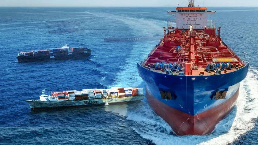 Küresel piyasaları etkileyecek karar: Jones Yasası süresi uzadı