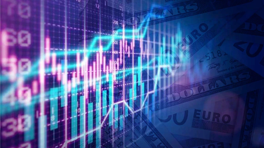 Küresel piyasaların gözü haziranda: Merkez bankaları tarife ikileminde