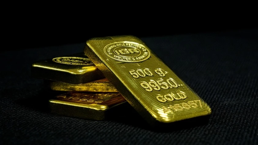 Küresel riskler altın fiyatlarını destekliyor: Yükseliş sürecek mi?