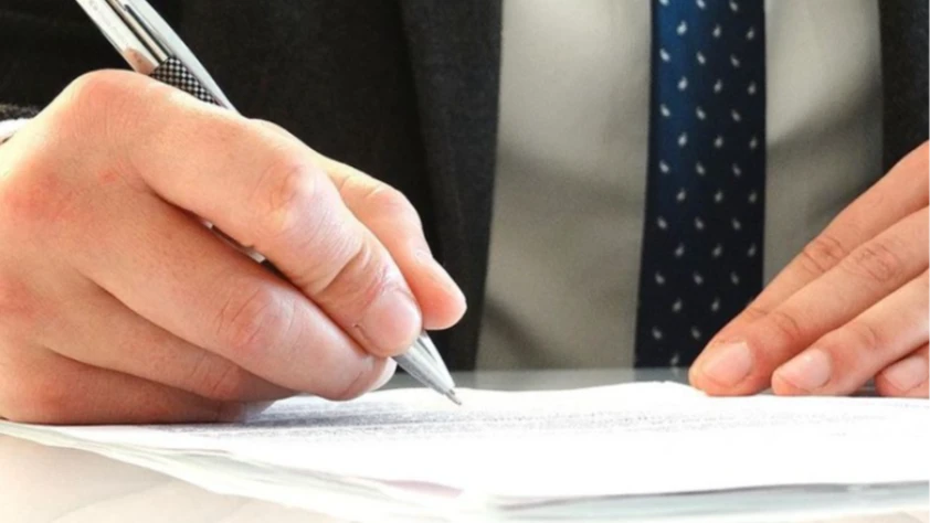 Küresel riskler arttı: Parametrik ve blokzincir sigortaları öne çıkıyor