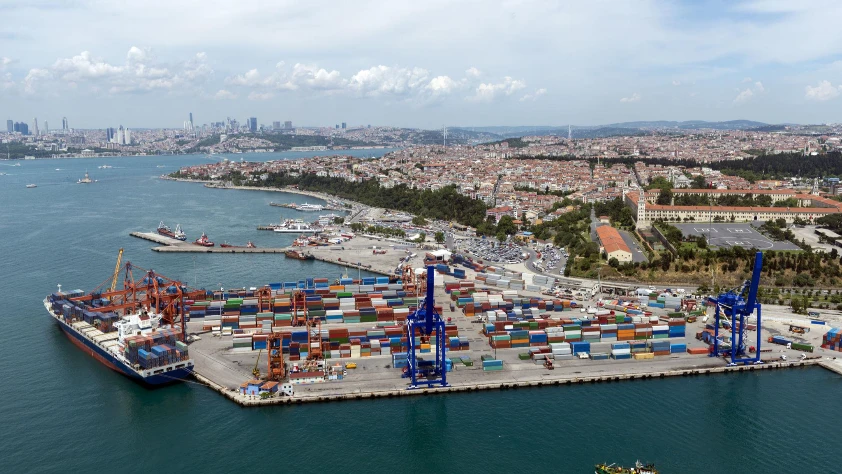 Küresel riskleri fırsata dönüştürecek 4 adım