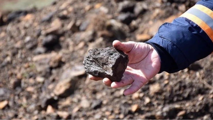 Küresel tedarik zinciri tehdit altında! Gündem NTE