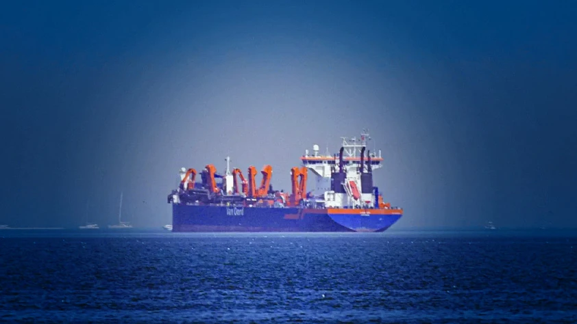 Küresel tedarik zinciri zorda: Asya sanayisinde hammadde krizi