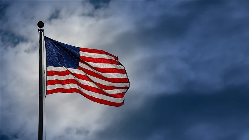 Küresel ticaret savaşında gerginlik tırmanıyor: ING riskin geçen yıla göre daha yüksek olduğunu açıkladı