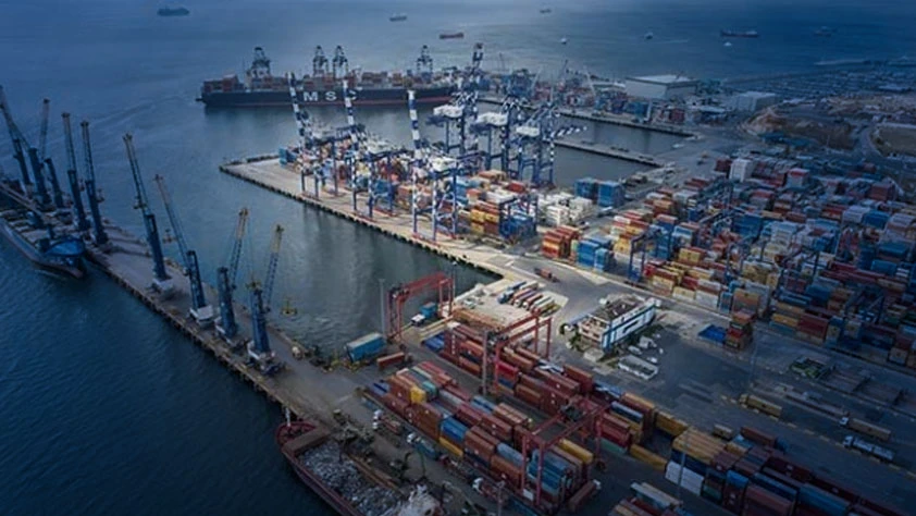 Küresel ticarette belirsizlik dalgası: ABD mahkemesinden tarife iptali ve Trump'ın yeni hamleleri