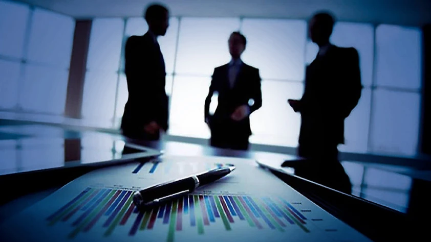 Küresel yatırımcı güveni artıyor: 4,5 yılın en yüksek seviyesine ulaştı