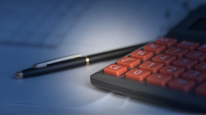 Kurumlar vergisi beyanı ve ödemesinde tarih yaklaşıyor: Şirketler için son 3 gün