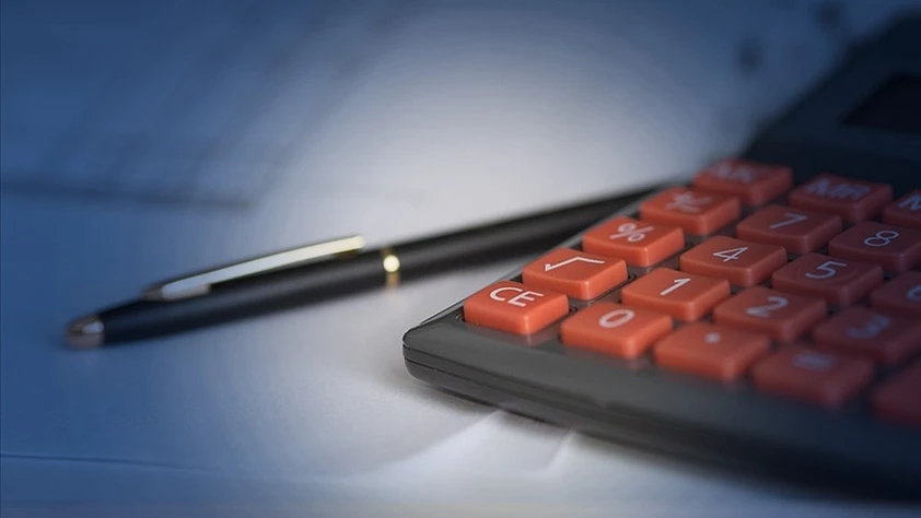 Kurumlar vergisi takvimi: 2025 yılı beyan dönemi yarın başlıyor