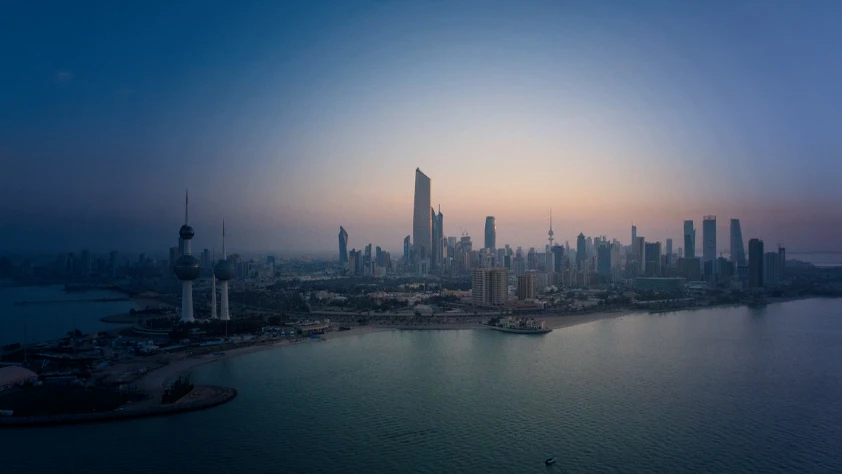 Kuveyt Savunma Bakanlığı: Son 24 saatte ülkeye yönelik saldırı olmadı