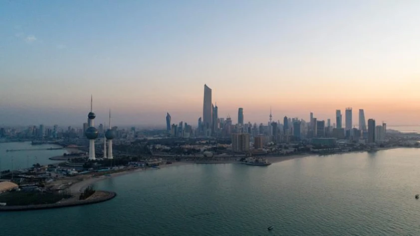 Kuveyt Uluslararası Havalimanı'na İHA saldırısı: Radar sistemleri büyük zarar gördü