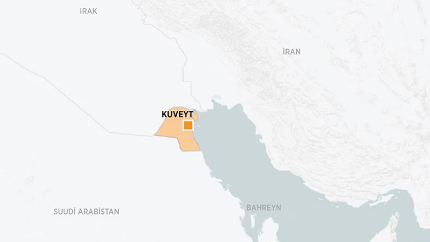 Kuveyt yeni sektörlerle büyüyerek avantaj sağlıyor