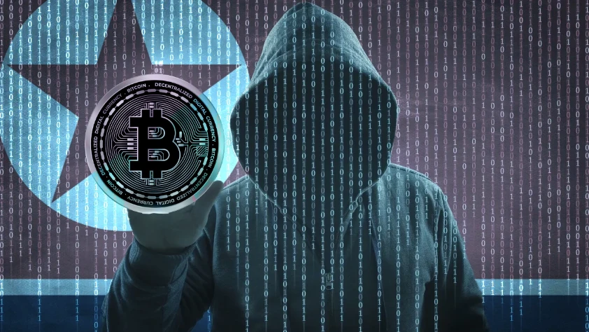 Kuzey Kore’li hackerların kripto vurgunu: 2 milyar dolardan fazla