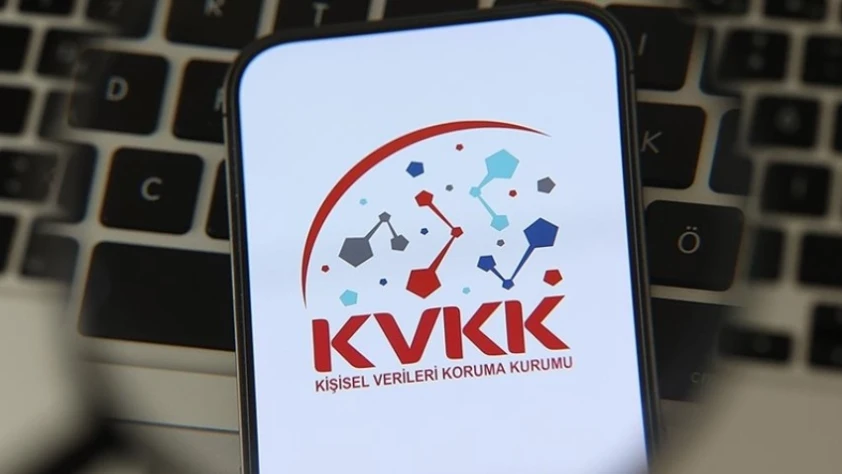 KVKK bugüne kadar 50 binden fazla başvuruyu sonuçlandırdı