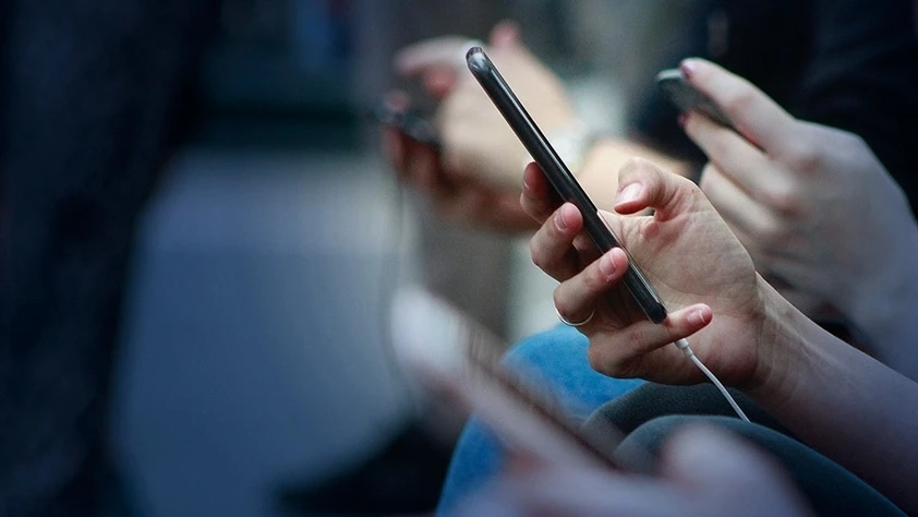 KVKK resen soruşturma başlattı: Sosyal medyada çocukların veri güvenliği incelenecek