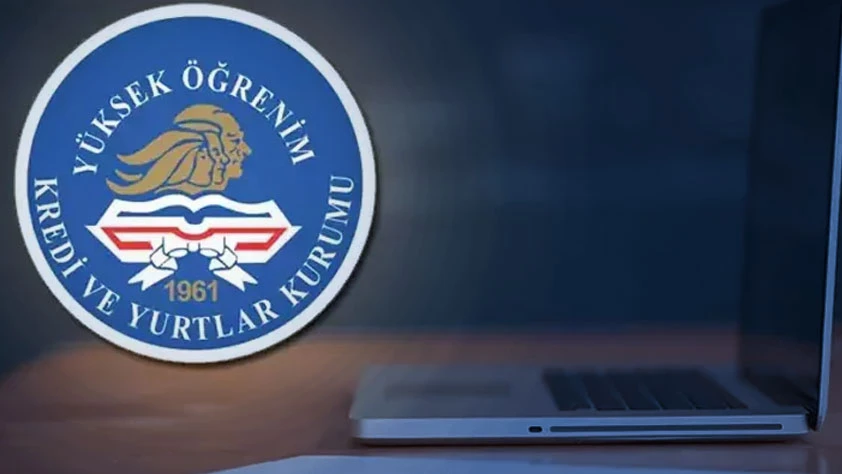 KYK BURS VE KREDİ SONUÇLARI SORGULAMA EKRANI | Başvuru sonuçları açıklandı mı? GSB duyurusu... KYK BURS VE KREDİ SONUÇLARI SORGULAMA EKRANI | Başvuru sonuçları açıklandı mı? GSB duyurusu...