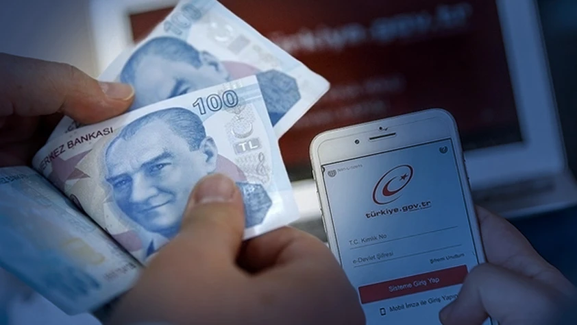 KYK bursları ne zaman yatacak? 2025-2026 toplu ödeme tarihi belli oldu mu?