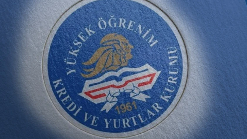 KYK EK BAŞVURU SONUÇLARI|GSB KYK ek yurt başvuru sonuçları açıklandı mı?