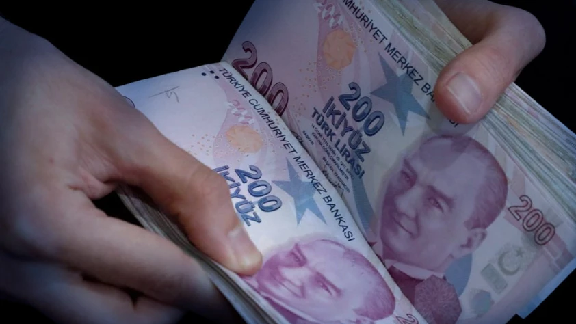 KYK KREDİ VE BURS BAŞVURUSU 2025-2026| KYK burs ve kredileri aylık ne kadar, ne zaman yatıyor?