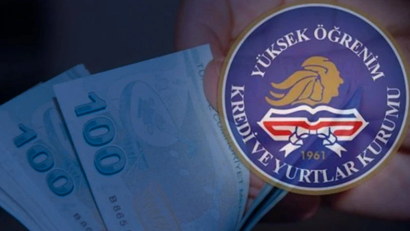 KYK YURT ÜCRETLERİ 2025 | Belli oldu! GSB KYK fiyat listesi ne kadar?