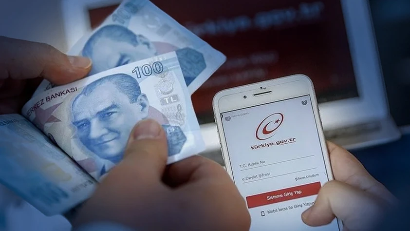 KYK yurt ve burs başvurusu 2025 | Son durum... Başvurular ne zaman?