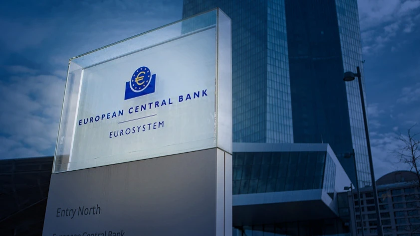 Lagarde’dan enflasyon uyarısı: ECB 'ikinci dalga etkileri' görmeye başladı