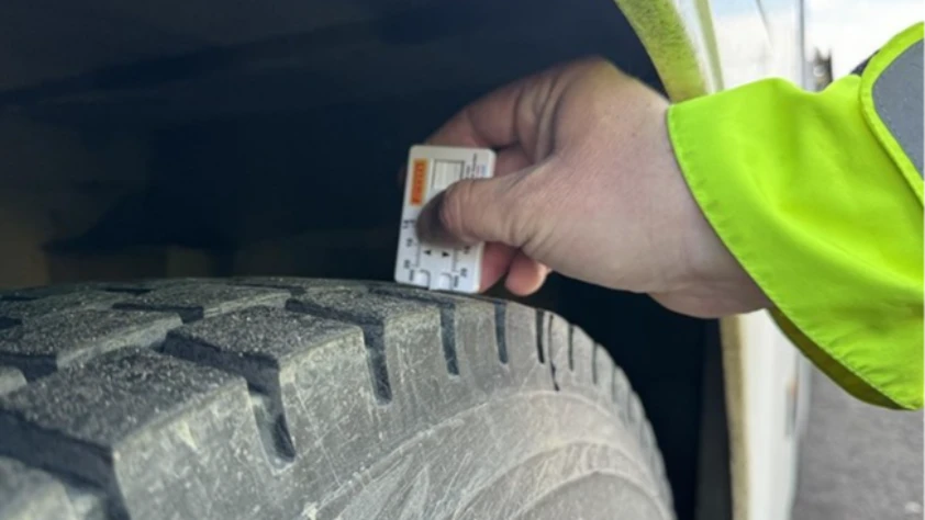 LASİD'den yarıyıl tatilinde güvenli sürüş için uyarı