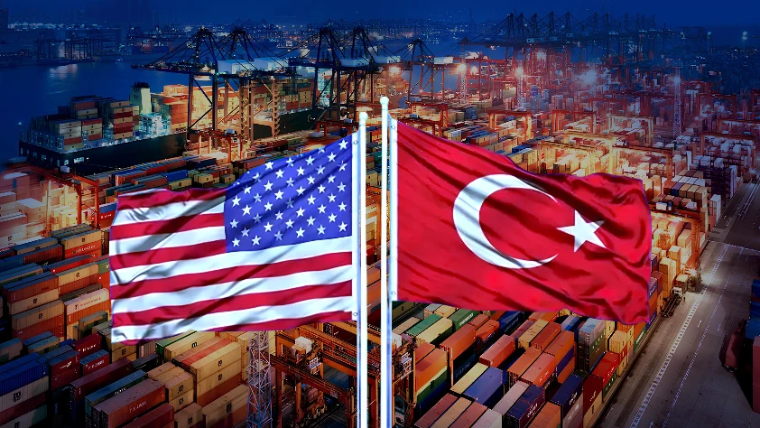 Liderler düzeyinde iyimser hava 4 sektöre yarayacak