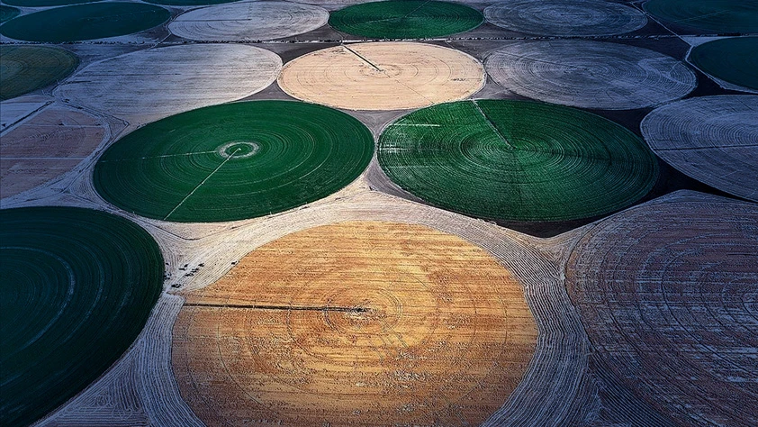 Lisanslı depolarda saklama süresi uzatıldı