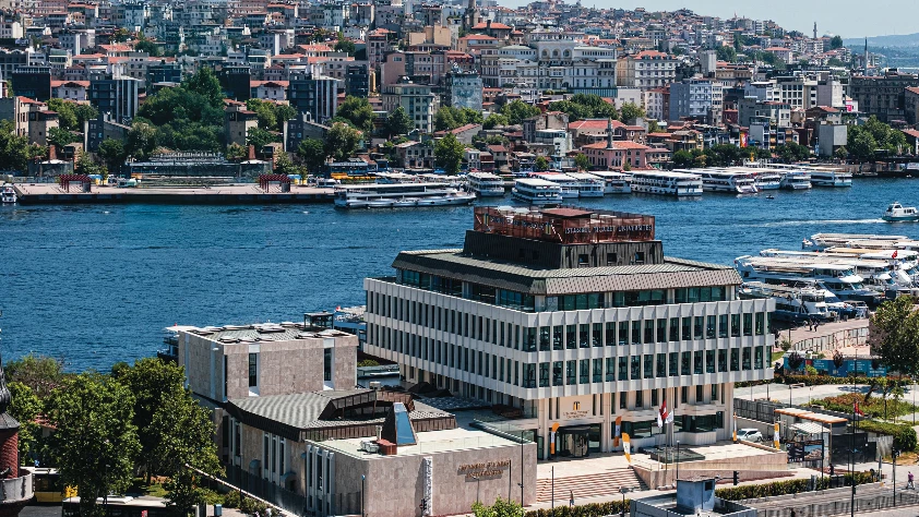 Lisansüstü tercih dönemi devam ediyor