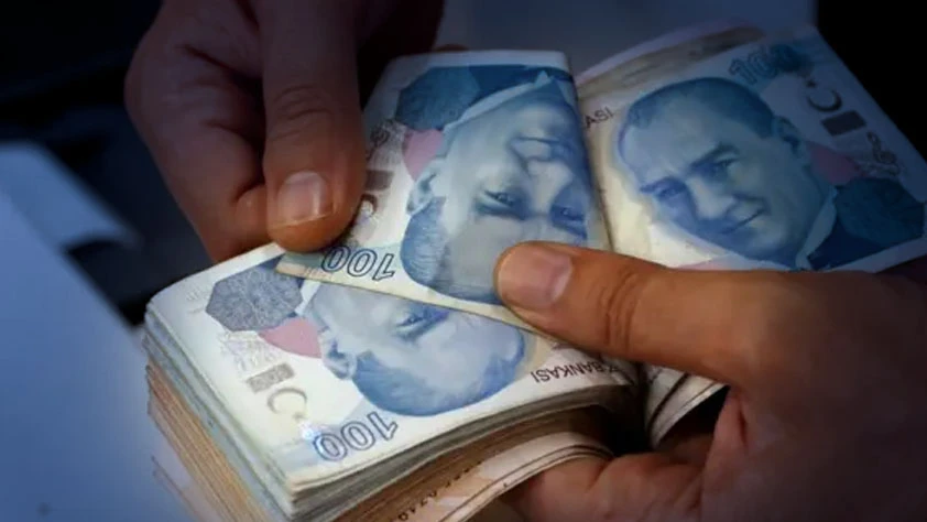 Lüks düğün sektörü radara girdi! 3,6 milyar lira kayıt dışı gelir tespit edildi