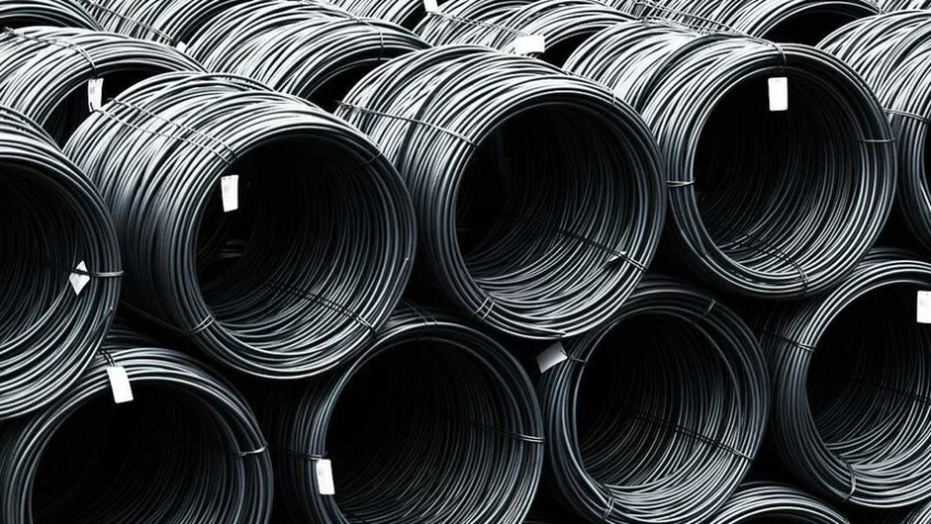 Maden ihracatında ilk çeyrek verileri açıklandı! 1,5 milyar dolar aşıldı