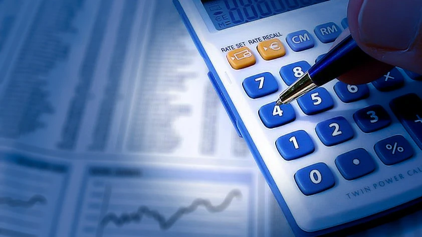 Mahalleye dönüşen köy ve beldelere vergi kolaylığı: 'Basit usul' uygulaması devam edecek