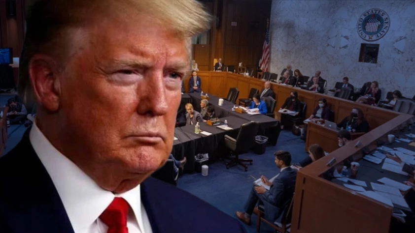 Mahkemenin gümrük vergisi kararı sonrası şirketler sıraya girdi! Başvurular 1800'ü aştı