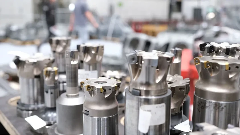 Makine mühendislerine özel yapay zeka: Bananaz ‘Tasarım Aracısı’nı tanıttı