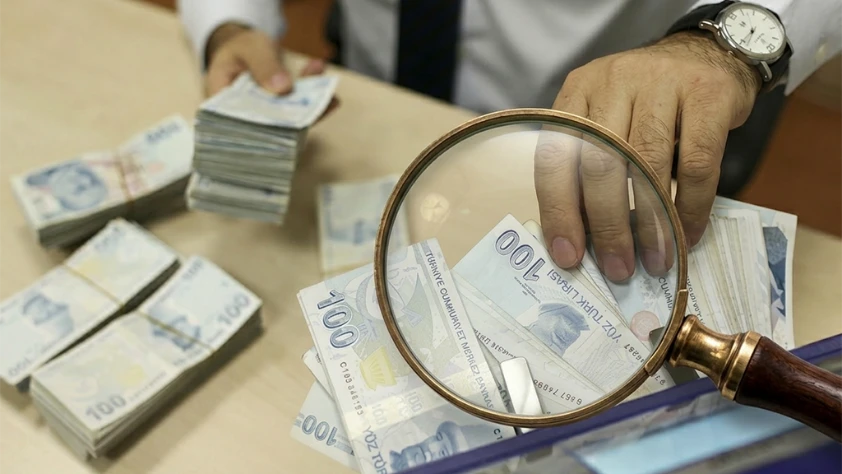 Mali suçlarla mücadelede görevli kurulun çalışma şartları belirlendi