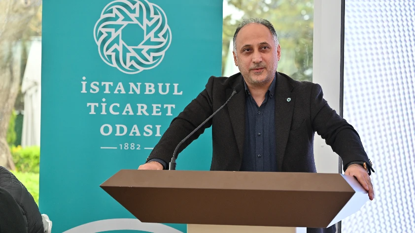 Maliye çalışanlarına pozitif ayrımcılık önerisi