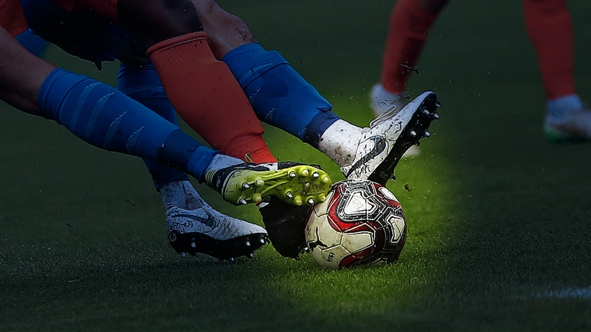 Maliye'den sporculara vergi denetimi: 5,3 milyar lira beyan dışı gelir tespit edildi