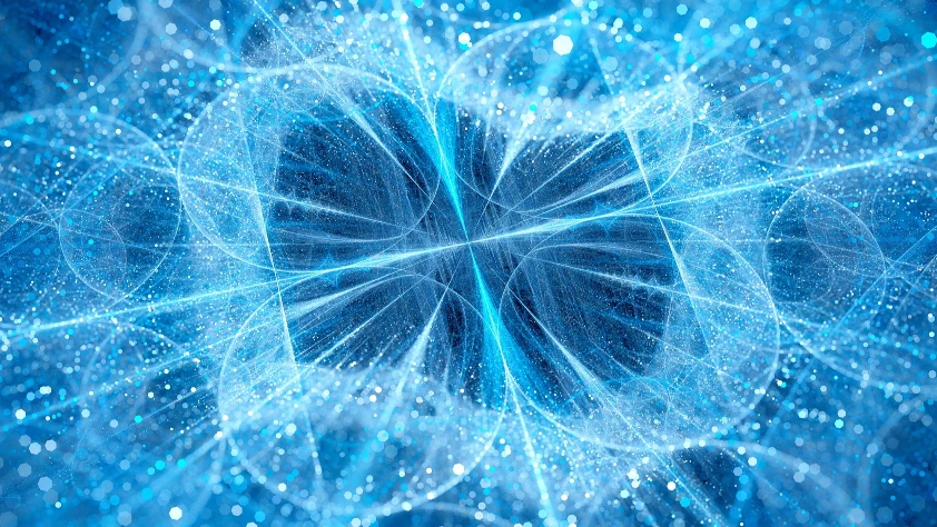 Manyetik alanlar süperiletkenliği artık yok etmiyor