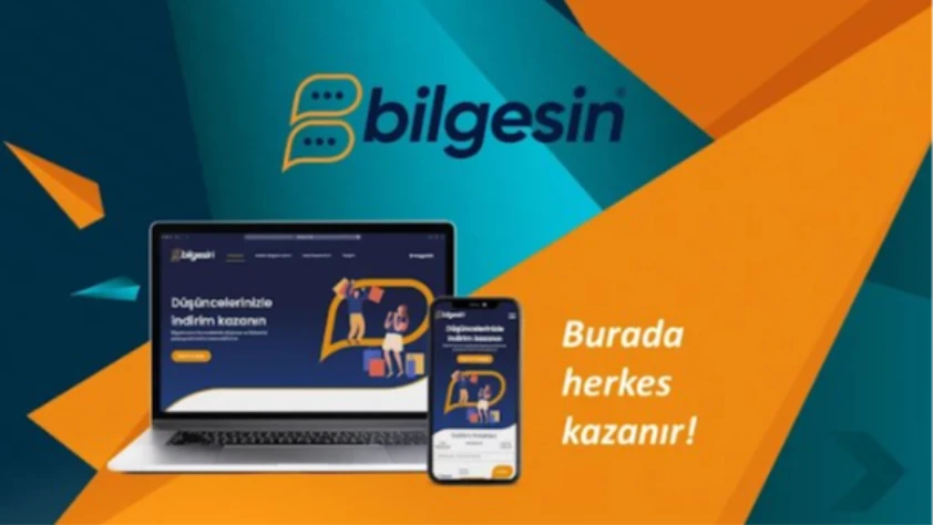 Markalarla tüketiciler arasında canlı veri köprüsü