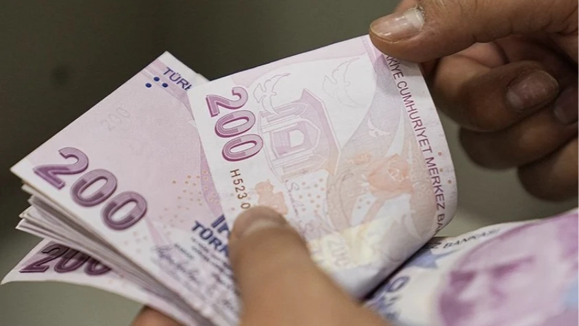 MART 2026 EMEKLİ MAAŞI SON DAKİKA: Ödemeler 14 Mart'ta başlayacak! Cumhurbaşkanı Erdoğan açıkladı