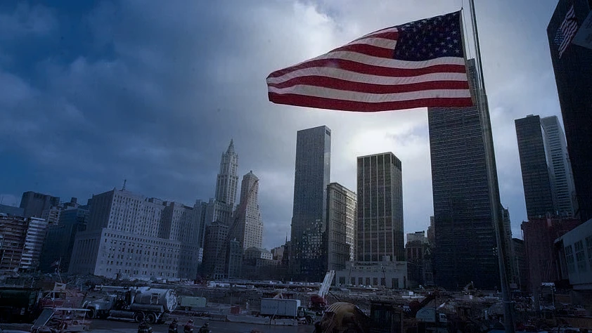 Mart ayı ABD üretici enflasyonu açıklandı: Yıllık artış hızı ivme kazandı