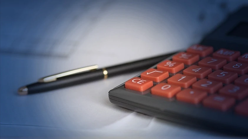 Mart ayı ekonomi ajandası: Büyüme, ihracat rakamları ve faiz kararı piyasaların odağında olacak