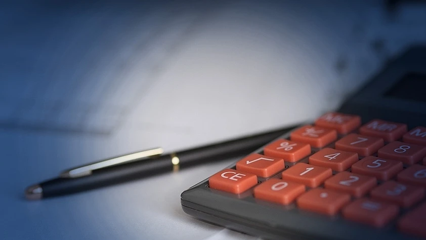 Mart ayında ekonominin gündemi yoğun: Hangi veriler takip edilecek?