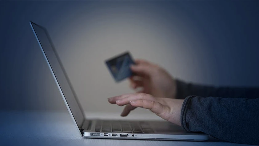 MASAK'tan tebliğ değişikliği: Bahis ödemelerinde yeni kurallar