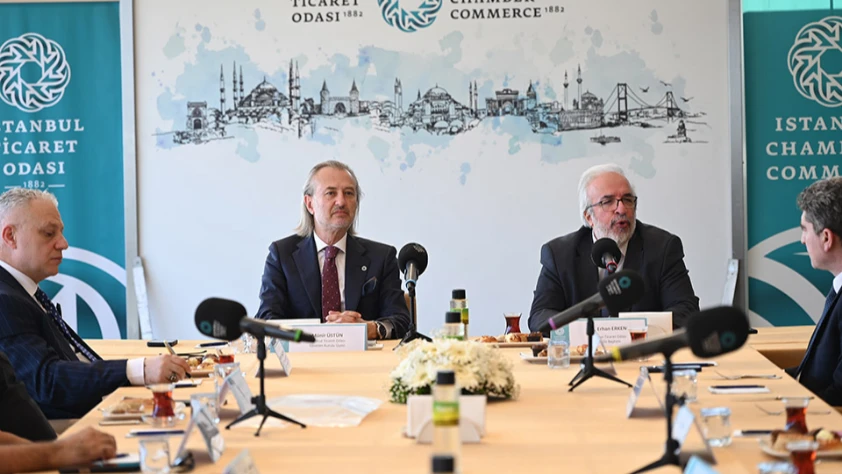 Matbaacılar dijitalleşmeyle ambalaja yöneliyor