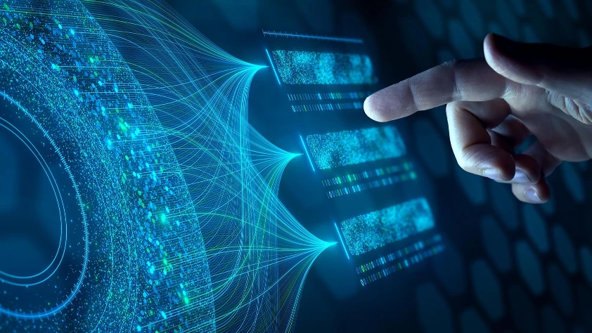 Matematikçilerden MALP modeli: Tıp ve ekonomide gerçekçi tahminler