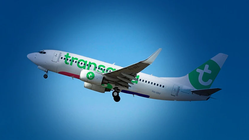 Mayıs ve haziranda seyahati olanlar dikkat! Uçuşlar bir bir iptal ediliyor