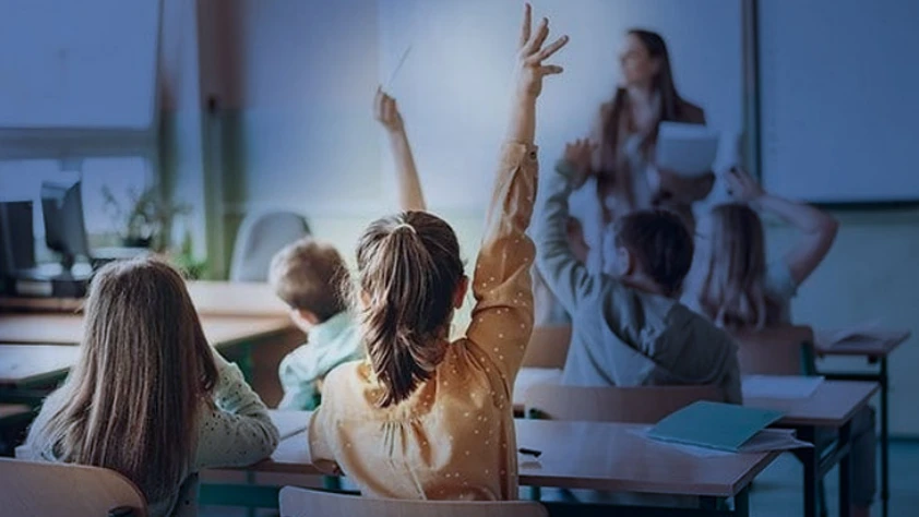 MEB KASIM ARA TATİLİ YAKLAŞTI| 2025-2026 kasım ara tatili ne zaman?