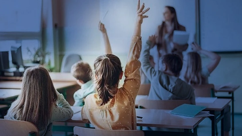 MEB TAKVİMİ 2025 KASIM| Okullar ne zaman açılacak, ara tatil ne zaman bitecek? Ocak yarıyıl tatili