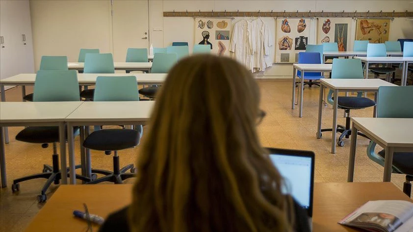 MEB'den Proje Okulları için yeni dönem: İkiye ayrıldılar